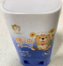 飛虎牌北海道兒童馬油膏馬油棒寶寶保濕身體乳防裂膏手足裂干裂皸裂膏 【實(shí)用推薦兩支裝】馬油棒15g*2 曬單實(shí)拍圖