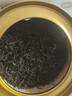 京東京造鮮來(lái)多 正山小種紅茶80g罐裝武夷高山花香茶葉自己喝口糧自營(yíng) 曬單實(shí)拍圖