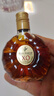 人頭馬（Remy Martin）正品行貨XO CLUB干邑白蘭地原裝原瓶進(jìn)口洋酒香檳節日送禮 人頭馬XO白蘭地 50mL 1瓶 曬單實(shí)拍圖