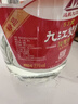 九江雙蒸米香型白酒 自飲泡酒米酒53度桶裝純糧食酒5.1L散酒水果藥材泡酒 曬單實(shí)拍圖