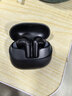 倍思新年禮物M3s自適應降噪無(wú)線(xiàn)藍牙耳機 -50dB金標認證藍牙6.0 入耳式耳麥適用蘋(píng)果華為小米oppo手機 55H小時(shí)長(cháng)續航-星際黑-曬單返10元紅包 曬單實(shí)拍圖