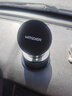 智國者車(chē)載手機支架真空磁吸汽車(chē)導航專(zhuān)用摩托電動(dòng)車(chē)最新款2026爆款2025 曬單實(shí)拍圖