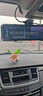 丁威特適用carplay/hicar華為車(chē)載智慧屏4k行車(chē)記錄儀2025新款后視鏡 曬單實(shí)拍圖