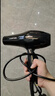 康夫（CONFU）電吹風(fēng)機2300W大功率家用速干大風(fēng)力護發(fā)吹頭發(fā)理發(fā)店發(fā)廊專(zhuān)用生日禮物吹風(fēng)筒KF-8926 曬單實(shí)拍圖