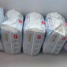 好奇（Huggies）金裝紙尿褲L132片(9-14kg)尿不濕【速干不易紅】 曬單實(shí)拍圖