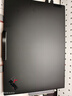 ThinkPad【國家補貼15%】X1 Carbon Aura AI 酷睿Ultra9-288V 全互聯(lián)商務(wù)辦公筆記本電腦32G 2T 專(zhuān)業(yè)版 曬單實(shí)拍圖