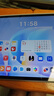 HUAWEI MatePad 11.5 S 靈動(dòng)款 2025 華為平板電腦 高刷2.8K超清全面屏學(xué)生學(xué)習WIFI 12GB+256GB 冰霜銀 曬單實(shí)拍圖