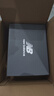 NEW BALANCE0-4歲小童春季Y2K潮酷緩震學(xué)步鞋MR530 曬單實(shí)拍圖