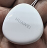 華為（HUAWEI）tag防丟器寵物狗狗貓咪定位神器老人小孩車(chē)鑰匙扣防走丟精靈查找 華為T(mén)ag【單件簡(jiǎn)裝】+藍色保護套 曬單實(shí)拍圖