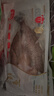 深海七星三去開(kāi)背免洗海鱸魚(yú)真空活魚(yú)新鮮速凍清蒸高營(yíng)養凈重 500克-600克 開(kāi)背海鱸魚(yú)3條【三去免洗】聚劃算 曬單實(shí)拍圖