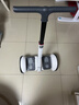 九號（Ninebot）電動(dòng)平衡車(chē)小九迷你Mini成年人電動(dòng)車(chē)代步腿控智能兩輪大人非燃動(dòng)版Plus長(cháng)續航 曬單實(shí)拍圖