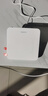 華為4g插卡路由器移動(dòng)路由2pro5全網(wǎng)通CPE轉無(wú)線(xiàn)網(wǎng)隨身wifi寬帶非wifi7企業(yè)級b535千兆2026款5g AX15B B320-820【雙網(wǎng)版+一年套餐】 曬單實(shí)拍圖