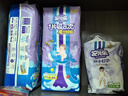 安兒樂(lè )（Anerle）魔力吸吸拉拉褲XL40片*2(12-17kg)透氣大吸量尿不濕【夜用專(zhuān)研】 曬單實(shí)拍圖