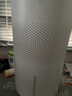 米家 小米空氣加濕器 無(wú)霧加濕器3 600mL/h快速加濕保濕禮品家用臥室大容量辦公室嬰兒孕婦5L大容量 曬單實(shí)拍圖