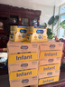美贊臣（MeadJohnson）美版1段水奶粉金樽dha1歲內嬰幼兒配方液體奶 水奶237ml*24瓶 曬單實(shí)拍圖