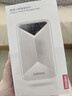 聯(lián)想隨身wifi6移動(dòng)無(wú)線(xiàn)上網(wǎng)支持5G/4G設備路由器免插卡雙網(wǎng)通用全國無(wú)限流量網(wǎng)絡(luò )筆記本電腦便攜2026款 曬單實(shí)拍圖