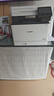 佳能（Canon） MF752Cdw A4幅面彩色激光打印機多功能一體機 辦公商用自動(dòng)雙面打印 打印復印掃描無(wú)線(xiàn)三合一 曬單實(shí)拍圖