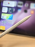 倍思電容筆iPad蘋(píng)果筆【直插/TypeC快充】適用Pro/Air/Mini/iPad11/12平板觸控觸屏手寫(xiě)筆applepencil 曬單實(shí)拍圖