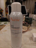 雅漾（Avene）舒泉噴霧300ML補水保濕爽膚濕敷水敏肌護膚化妝水大噴 曬單實(shí)拍圖