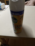 滴露（Dettol） 消毒殺菌噴霧滅活流感H1N1病毒酒精馬桶鞋子殺菌除臭衣物去異味 陽(yáng)光柑橘 454ml 2瓶 曬單實(shí)拍圖