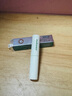 sakose凡士林修護潤唇膏2支5.6g 四季防干裂起皮保濕補水女唇膜滋潤唇紋 曬單實(shí)拍圖