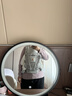 ERGObaby二狗背帶嬰兒抱娃神器四季透氣外出旅行遛娃神器解放雙手 【店長(cháng)力薦】breeze透氣款珍珠灰 曬單實(shí)拍圖