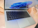 華為（HUAWEI）Matebook 14Linux版筆記本電腦國家補貼觸屏高刷2.8K OLED屏超薄高性能輕薄便攜商務(wù)辦公學(xué)習學(xué)生 U5-125H 16G 1T 2.8K觸屏 原野綠 店鋪預裝Wi 曬單實(shí)拍圖