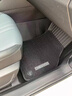 車(chē)麗友專(zhuān)用大眾寶來(lái)腳墊全包圍tpe門(mén)檻2019汽車(chē)13絲圈15地毯21原裝廠(chǎng)14 大眾寶來(lái)專(zhuān)用【19-22款】 【包門(mén)檻雙層款】升級款TPE腳墊+慕絨絲黑 曬單實(shí)拍圖
