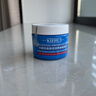 科顏氏（Kiehl's）高保濕果凍面霜清爽版50ml 控油補水護膚 生日禮物 曬單實(shí)拍圖