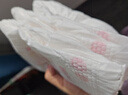 好奇（Huggies）鉑金裝小桃褲紙尿褲中號M72片(6-11kg)尿不濕【透爽散熱】 曬單實(shí)拍圖