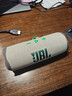 JBL 【重點(diǎn)新品】FLIP7 音樂(lè )萬(wàn)花筒七代 便攜式藍牙音箱 多臺串聯(lián) 防水防塵 獨立高音單元 節日禮物 【爆款推薦】燕麥綠 曬單實(shí)拍圖