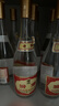 汾酒 黃蓋玻汾 清香型高度白酒 53度 475mL*12瓶 整箱裝 曬單實(shí)拍圖