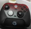 蓋世小雞G7 Pro微軟Xbox授權精英游戲手柄天王星帶底座 TMR搖桿微動(dòng)按鍵藍牙PC電腦無(wú)線(xiàn)Steam安卓電視有線(xiàn) 曬單實(shí)拍圖