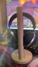 森海塞爾HDB630高保真藍牙耳機頭戴式HIFI無(wú)線(xiàn)有線(xiàn)2用高解析音樂(lè )耳麥參量均衡器自適應降噪38女神節禮物 HDB630高保真頭戴藍牙耳機 曬單實(shí)拍圖