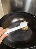 茶花 長(cháng)柄鍋刷 刷鍋刷子 洗鍋刷洗碗刷子廚房水槽灶臺清潔刷 曬單實(shí)拍圖