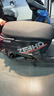 ZEEHO極核【AE4 SE+2026新款】高性能電摩電動(dòng)摩托車(chē)通勤代步外賣(mài)智能電動(dòng)車(chē) 到店自提 AE4 SE+2026新款(顏色到店選) 曬單實(shí)拍圖