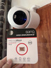 banq 128GB TF（MicroSD）存儲卡 A1 U3 V30 4K 適用于小米監控攝像頭&行車(chē)記錄儀專(zhuān)用內存卡 高速耐用 曬單實(shí)拍圖