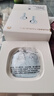 華為FreeBuds SE 2 長(cháng)續航藍牙耳機 40小時(shí)長(cháng)續航 快速充電 藍牙5.3適用于蘋(píng)果/安卓手機藍 曬單實(shí)拍圖