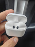 WITGOER【TOP榜第1名】藍牙耳機適用于蘋(píng)果17pro/iphone無(wú)線(xiàn)降噪2026最新款超長(cháng)續航半入耳式運動(dòng)華為小米 曬單實(shí)拍圖