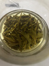 八馬茶業(yè) 2026新茶春茶 早春新鮮綠茶 茶葉自己喝 袋裝 200g 曬單實(shí)拍圖