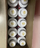 輕上車(chē)厘子雙莓汁果蔬汁飲料添加膠原蛋白肽245ml*10瓶 曬單實(shí)拍圖