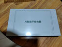 OPmini平板電腦 掌玩8.68英寸小平板pad 5G全網(wǎng)通 驍龍8 強勁性能金屬機身純凈系統游戲銷(xiāo)量二合一 黑色 20GB+1TB（性?xún)r(jià)比熱銷(xiāo)版本） 官方標配 曬單實(shí)拍圖