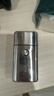 華爾（WAHL）沙龍電推剪油頭專(zhuān)用漸變剃須往復式刮胡刀貼膚增白推白器光頭理發(fā)器2911-01 曬單實(shí)拍圖