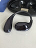 智國者【柏林之聲-2026最新款】藍牙耳機掛耳式無(wú)線(xiàn)不入耳夾式運動(dòng)跑步專(zhuān)用降噪男女士超長(cháng)續航不傷&耳朵 曬單實(shí)拍圖