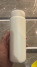 京東京造保溫杯 口袋保溫冷小巧便攜男女士?jì)和瘜W(xué)生水杯子316L不銹鋼330ml 曬單實(shí)拍圖