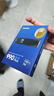 三星（SAMSUNG）1TB SSD固態(tài)硬盤(pán) M.2接口(NVMe協(xié)議PCIe 4.0 x4) AI電腦配件 讀速7450MB/S 990 PRO 曬單實(shí)拍圖