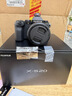 富士（FUJIFILM） xs20 x-s20微單相機學(xué)生復古美顏照相機XS20無(wú)反單數碼照相機Vlog 送禮 XS20單機(不含鏡頭) 拍照需鏡頭 官方標配(閃迪32G+原肩帶+原電) 曬單實(shí)拍圖