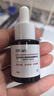達爾膚（DR.WU）全新杏仁酸8%精華液10ml*2果酸水楊酸控油祛痘精華女生禮物 曬單實(shí)拍圖