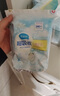 倍舒特【百補送贈品】超吸收棉柔瞬吸日用衛生巾組合290mm64片姨媽巾 曬單實(shí)拍圖