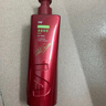 沙宣大紅瓶清盈順柔洗發(fā)水750g男女士洗頭膏洗發(fā)露蓬松柔順改善毛躁 曬單實(shí)拍圖
